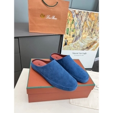 Loro Piana Sandals